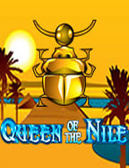 dafabet ฟร 300 2018 ทดลองเล่นสล็อตสนุกน่าเล่น