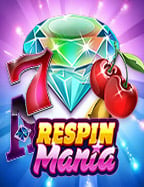 dafabet ฟรี เครดิต: สูตรเล่นพนันออนไลน์ที่ไม่ควรพลาด