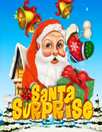 dafabet ร ว ว: สูตรการเล่นสล็อต PG Soft